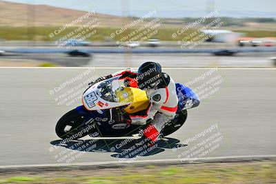 media/Apr-13-2025-TrackXperience (Sun) [[fb1ef998a6]]/Level 3 (Advanced)/Turn 8 (Session 3)/